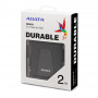 Жесткий диск внешний ADATA HD650