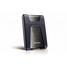 Жесткий диск внешний ADATA HD650