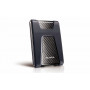 Жесткий диск внешний ADATA HD650