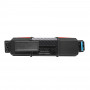 Внешний жесткий диск ADATA 2TB HD710P Red