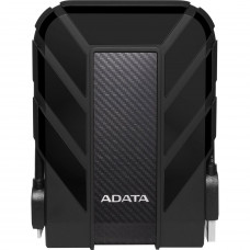 Внешний жесткий диск ADATA HD710 Pro 5TB (AHD710P-5TU31-CBK)