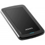 Жесткий диск ADATA Жесткий диск A-Data USB 3.0 2Tb AHV300-2TU31-CBK HV300 2.5" черный