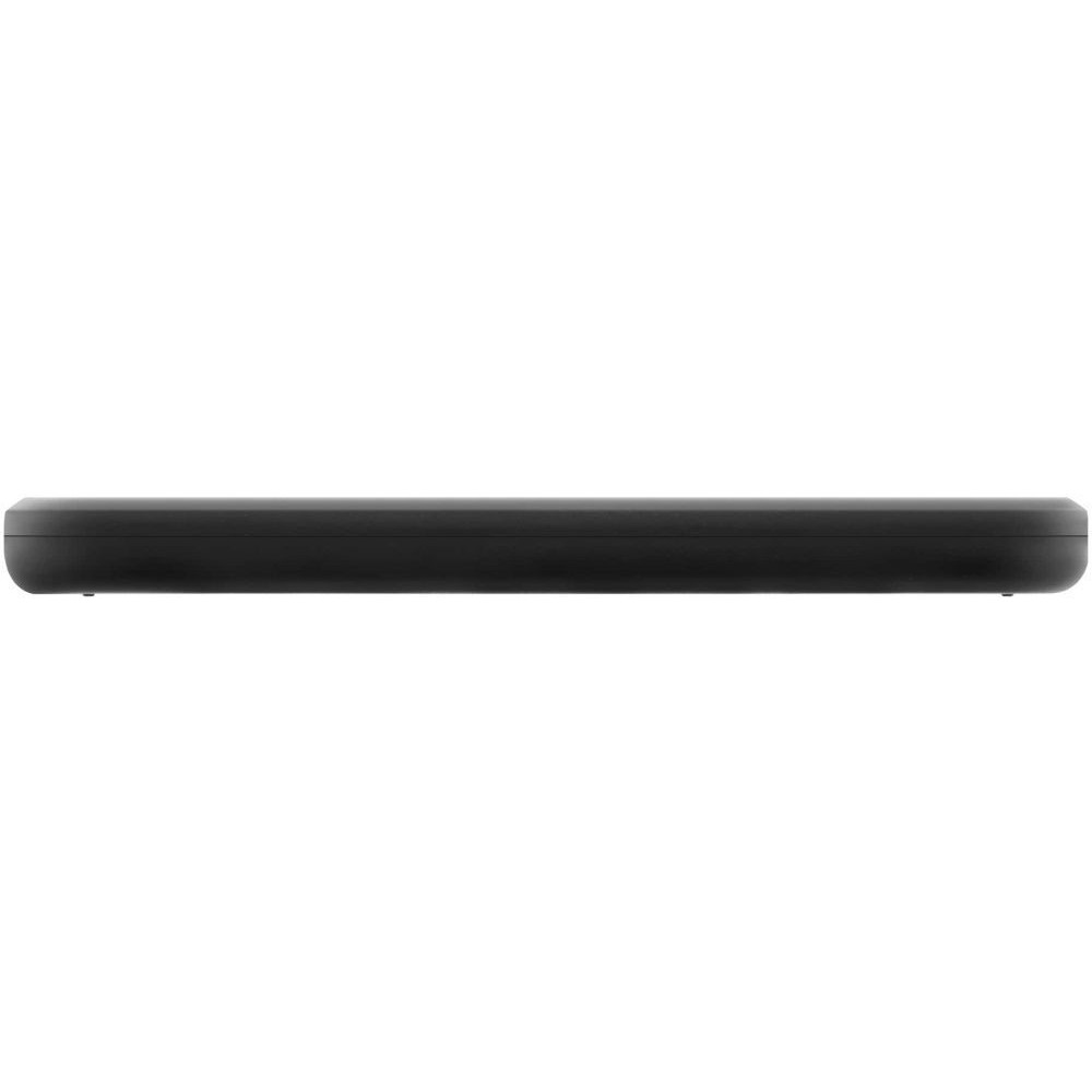 Жесткий диск ADATA Жесткий диск A-Data USB 3.0 2Tb AHV300-2TU31-CBK HV300 2.5" черный