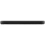 Жесткий диск ADATA Жесткий диск A-Data USB 3.0 2Tb AHV300-2TU31-CBK HV300 2.5" черный