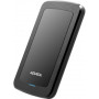 Жесткий диск ADATA Жесткий диск A-Data USB 3.0 2Tb AHV300-2TU31-CBK HV300 2.5" черный