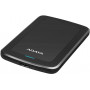 Жесткий диск ADATA Жесткий диск A-Data USB 3.0 2Tb AHV300-2TU31-CBK HV300 2.5" черный