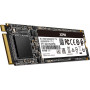 Твердотельный накопитель ADATA XPG SX6000 Pro ASX6000PNP-1TT-C