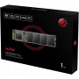 Твердотельный накопитель ADATA XPG SX6000 Pro ASX6000PNP-1TT-C