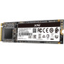 Твердотельный накопитель ADATA XPG SX6000 Pro ASX6000PNP-1TT-C