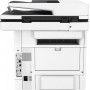 Лазерное МФУ HP LaserJet Enterprise M528dn 1PV64A