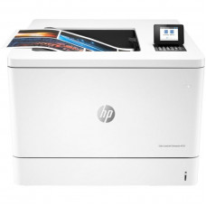 Лазерный принтер HP Color LaserJet Enterprise M751dn (T3U44A)