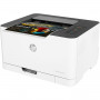 Лазерный принтер HP Color Laser 150a (4ZB94A)