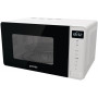 Микроволновая печь Gorenje Микроволновая Печь MO20A4W 20л. 800Вт белый
