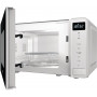 Микроволновая печь Gorenje Микроволновая Печь MO20A4W 20л. 800Вт белый
