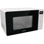 Микроволновая печь Gorenje Микроволновая Печь MO20A4W 20л. 800Вт белый
