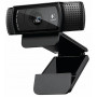 Веб-камера Logitech Pro Webcam C920