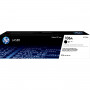 Тонер-картридж HP LaserJet 106A Black (W1106A)