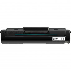 Тонер-картридж HP LaserJet 106A Black (W1106A)