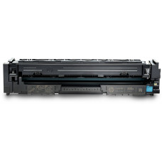 Тонер-картридж HP LaserJet 203A Cyan (CF541A)