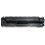 Тонер-картридж HP LaserJet 203A Cyan (CF541A)