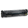 Тонер-картридж HP LaserJet 203A Yellow (CF542A)