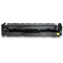 Тонер-картридж HP LaserJet 203A Yellow (CF542A)