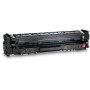 Тонер-картридж HP LaserJet 203A Magenta (CF543A)