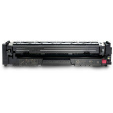 Тонер-картридж HP LaserJet 203A Magenta (CF543A)