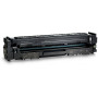 Тонер-картридж HP LaserJet 203X Black (CF540X)