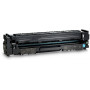 Тонер-картридж HP LaserJet 203X Cyan (CF541X)