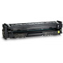 Тонер-картридж HP LaserJet 203X Yellow (CF542X)