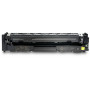 Тонер-картридж HP LaserJet 203X Yellow (CF542X)