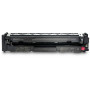 Тонер-картридж HP LaserJet 203X Magenta (CF543X)