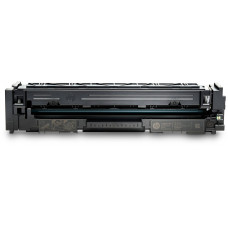 Тонер-картридж HP LaserJet 205A Black (CF530A)