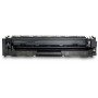 Тонер-картридж HP LaserJet 205A Black (CF530A)