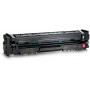 Тонер-картридж HP LaserJet 205A Magenta (CF533A)