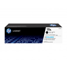Барабан HP 19A (CF219A)