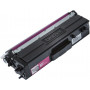 Картридж Brother Картридж TN-421M (1 800 стр.) HLL8260CDW,DCPL8410CDW, MFC-L8690CDW