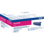 Картридж Brother Картридж TN-421M (1 800 стр.) HLL8260CDW,DCPL8410CDW, MFC-L8690CDW