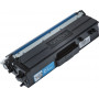 Картридж Brother Картридж TN-423C (4000 стр.) голубой для HLL8260CDW/DCPL8410CDW/MFCL8690CDW