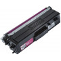 Картридж Brother Картридж TN-423M (4000 стр.) пурпурный для HLL8260CDW/DCPL8410CDW/MFCL8690CDW