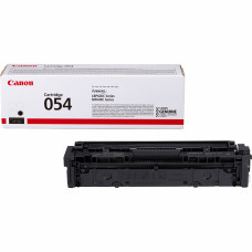 Тонер-картридж Canon CANON 054 (3024C002)