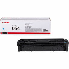 Тонер-картридж Canon CANON 054 (3023C002)