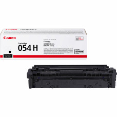 Тонер-картридж Canon CANON 054 H (3028C002)