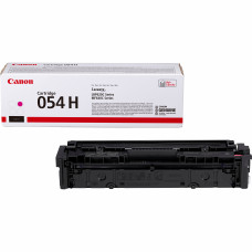 Тонер-картридж Canon 054H (3026C002)