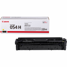 Тонер-картридж Canon CANON 054 H (3025C002)