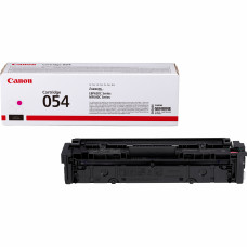 Тонер-картридж Canon CANON 054 (3022C002)