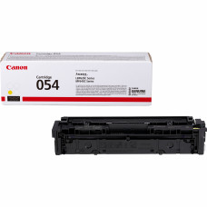 Тонер-картридж Canon CANON 054 (3021C002)