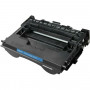 Тонер-картридж HP 37A Black Original LaserJet Toner Cartridge (CF237A)