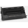 Тонер-картридж HP 37A Black Original LaserJet Toner Cartridge (CF237A)